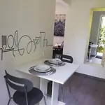 4u