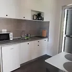 Apartament 4u