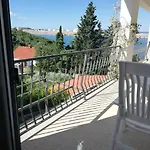 4u Omišalj