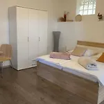 4u