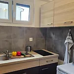 4u Apartament *