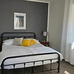 Apartament 4u *