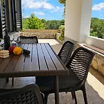 4u Apartament Omišalj