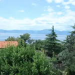4u Omišalj