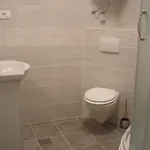 4u Apartament