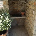 Apartament 4u Omišalj