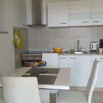 4u Apartament *
