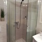 4u Apartament