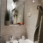 4u
