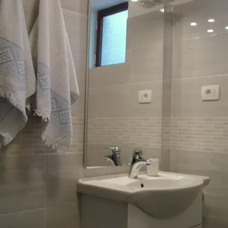 Apartman 4u