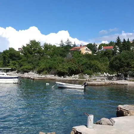 4u * Omišalj