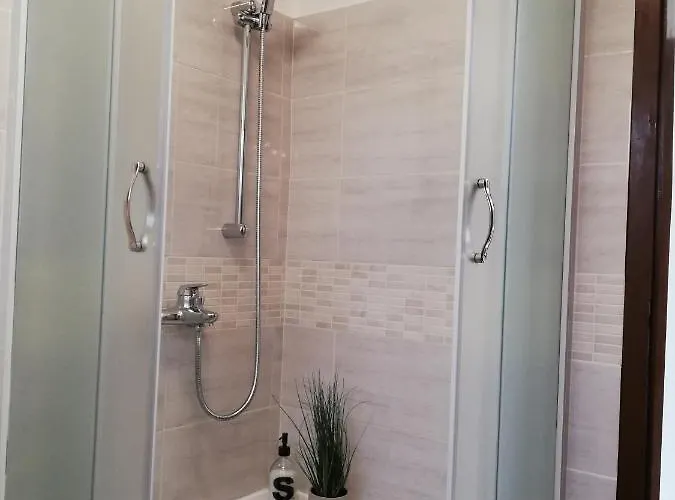 4u Omišalj