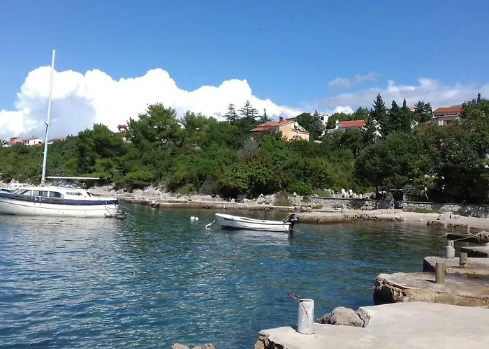 4u * Omišalj